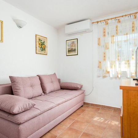 Apartments By The Sea Baska Voda, Makarska - 300 エクステリア 写真