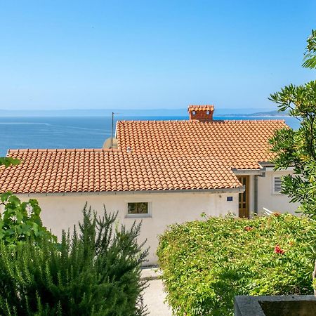 Apartments By The Sea Baska Voda, Makarska - 300 エクステリア 写真