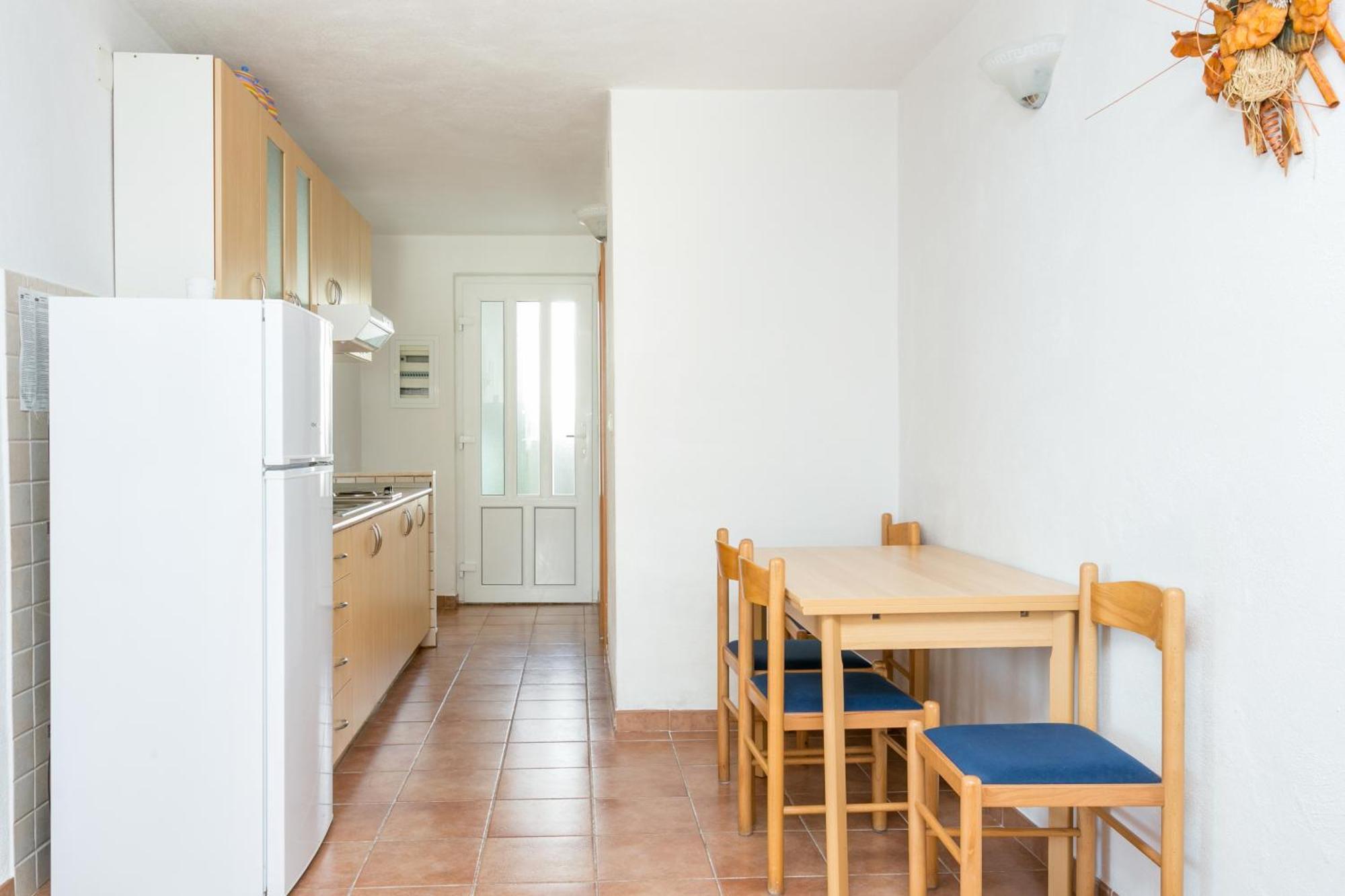 Apartments By The Sea Baska Voda, Makarska - 300 部屋 写真